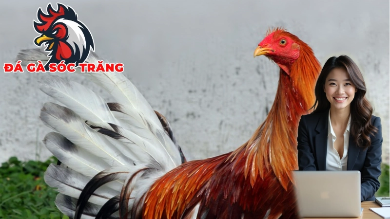Chiến Thuật Cá Cược Đá Gà Hiệu Quả