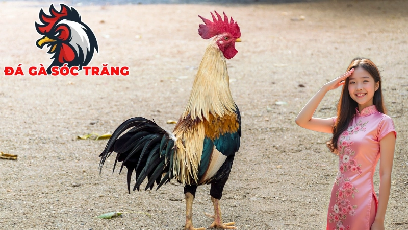 Hiểu Rõ Về Đá Gà Sóc Trăng