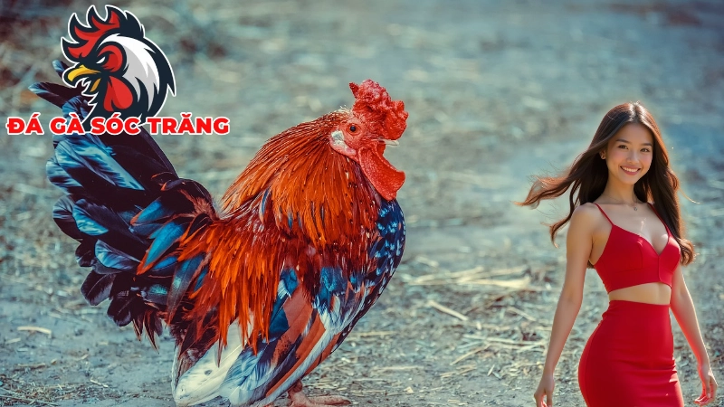 Lịch Sử Hình Thành Đá Gà