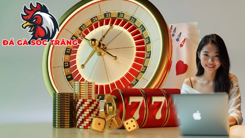 Lợi Ích Của Việc Xem Trực Tiếp Đá Gà Sóc Trăng Trên Các Trang Web Uy Tín