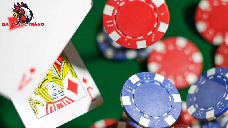 Các Nhà Cái Uy Tín Cung Cấp Trải Nghiệm Chơi Game Miễn Phí
